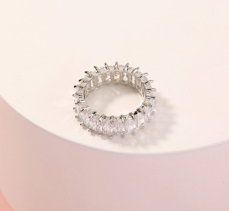 Glam Ring