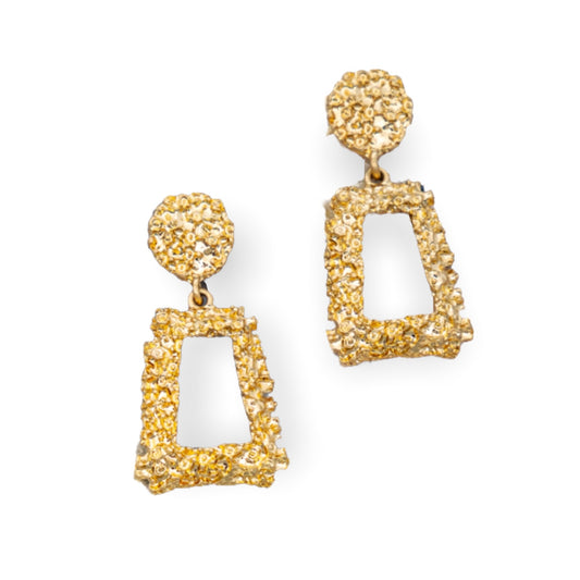 Chloe Earrings