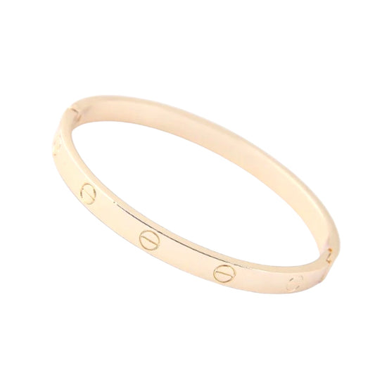 Chloe Bracelet