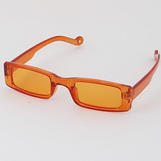 Simply Retro shades